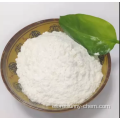 Potencia de cloramina Cloramina T 99.0% Polvo de cristal blanco